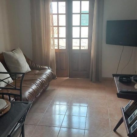 Apartamentos Naturalis Vila Nova de Milfontes Extérieur photo