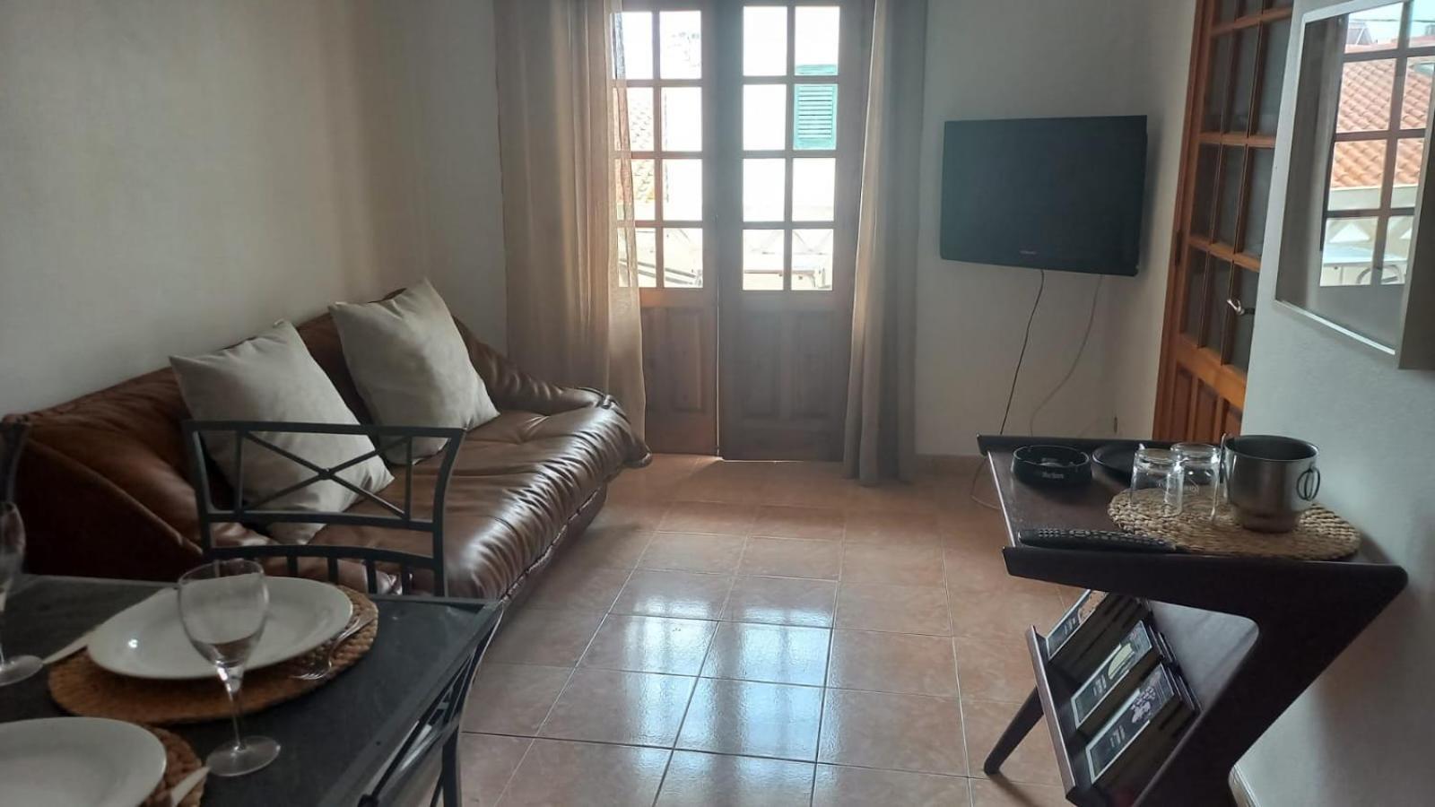 Apartamentos Naturalis Vila Nova de Milfontes Extérieur photo