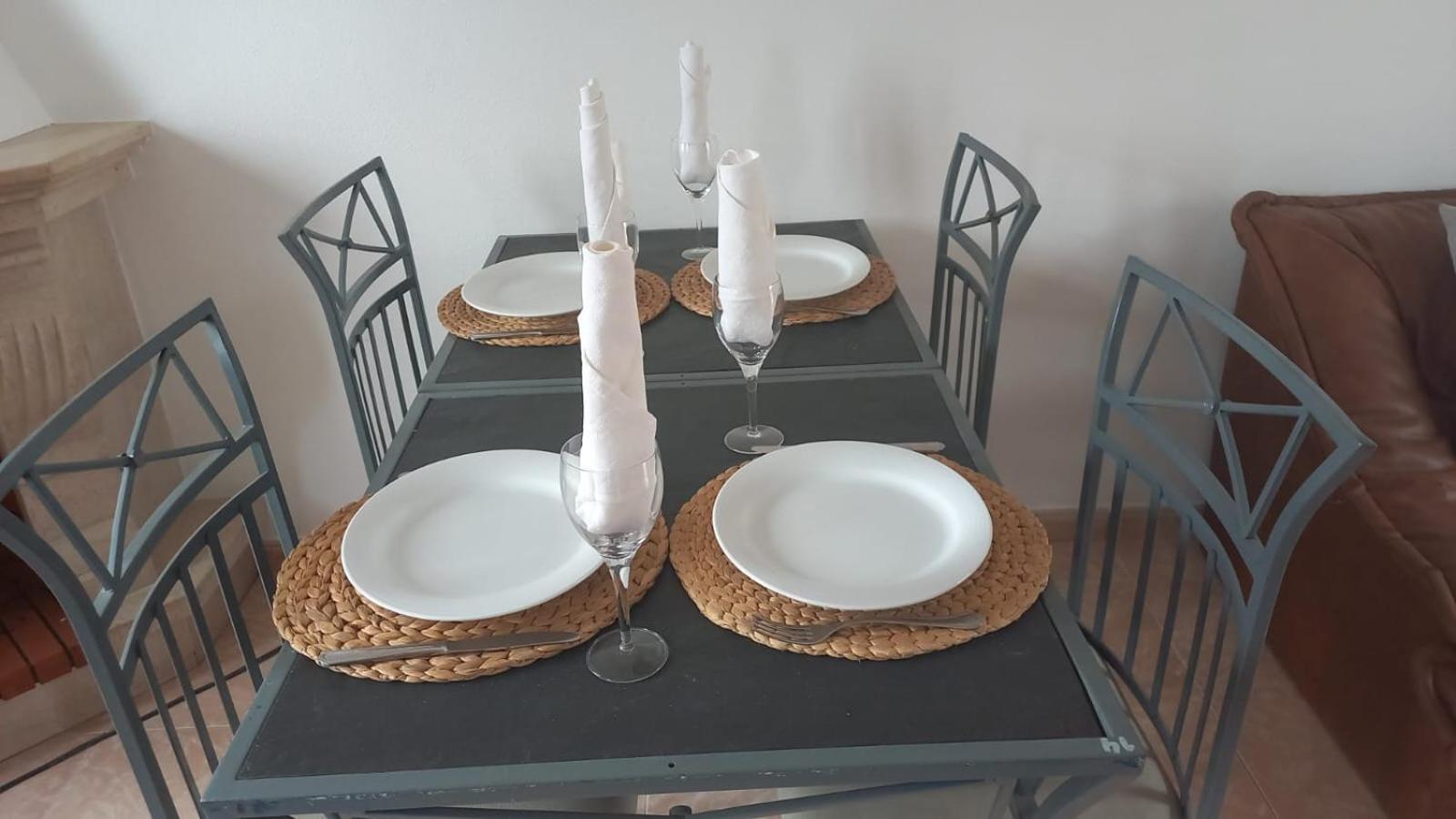 Apartamentos Naturalis Vila Nova de Milfontes Extérieur photo