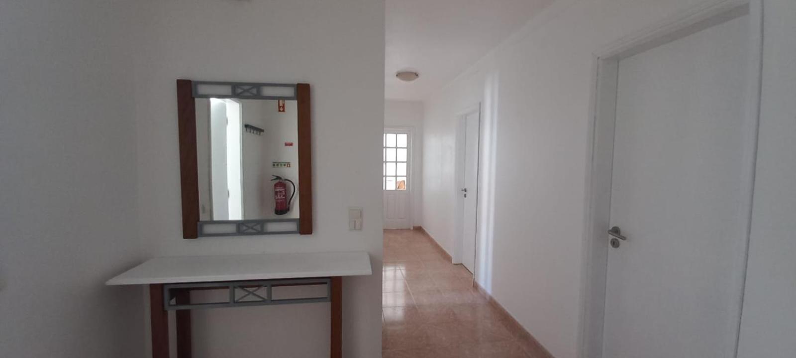 Apartamentos Naturalis Vila Nova de Milfontes Extérieur photo