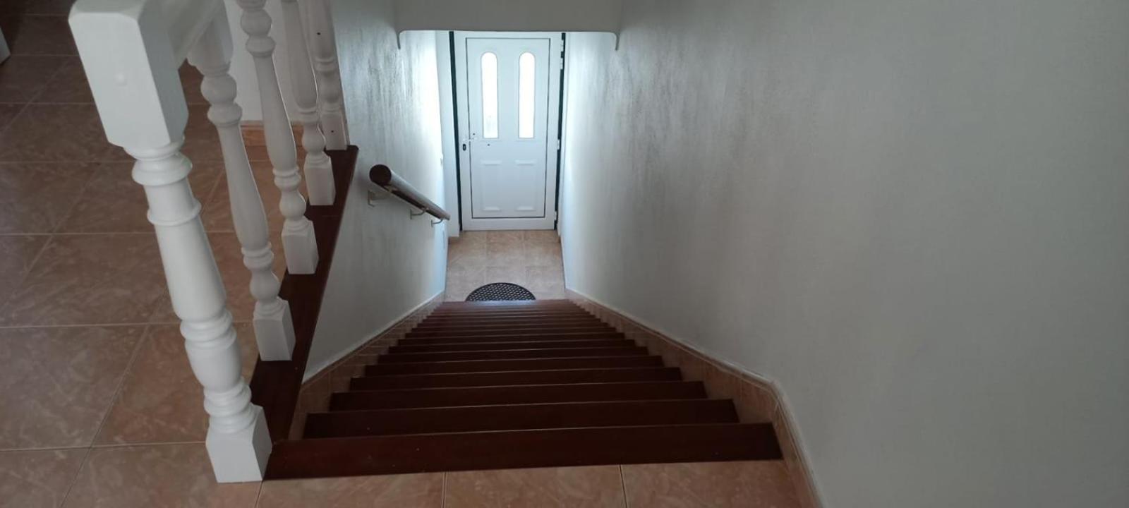 Apartamentos Naturalis Vila Nova de Milfontes Extérieur photo